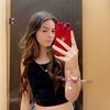 Isabella Murphy - @isabellamurp754 - Poshmark